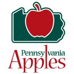 PA ranks 4th in the US for apple production with more than 270 growers. We work on their behalf to spread the word about all things apples. #PickPAapples