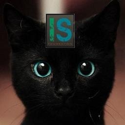 The @IanSomerhalder Foundation Greece aims to protect the planet and all its creatures! http://t.co/DwCZxZKJh5