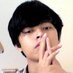 Drue (@druidenz) Twitter profile photo Drue (@druidenz) Twitter profile photo