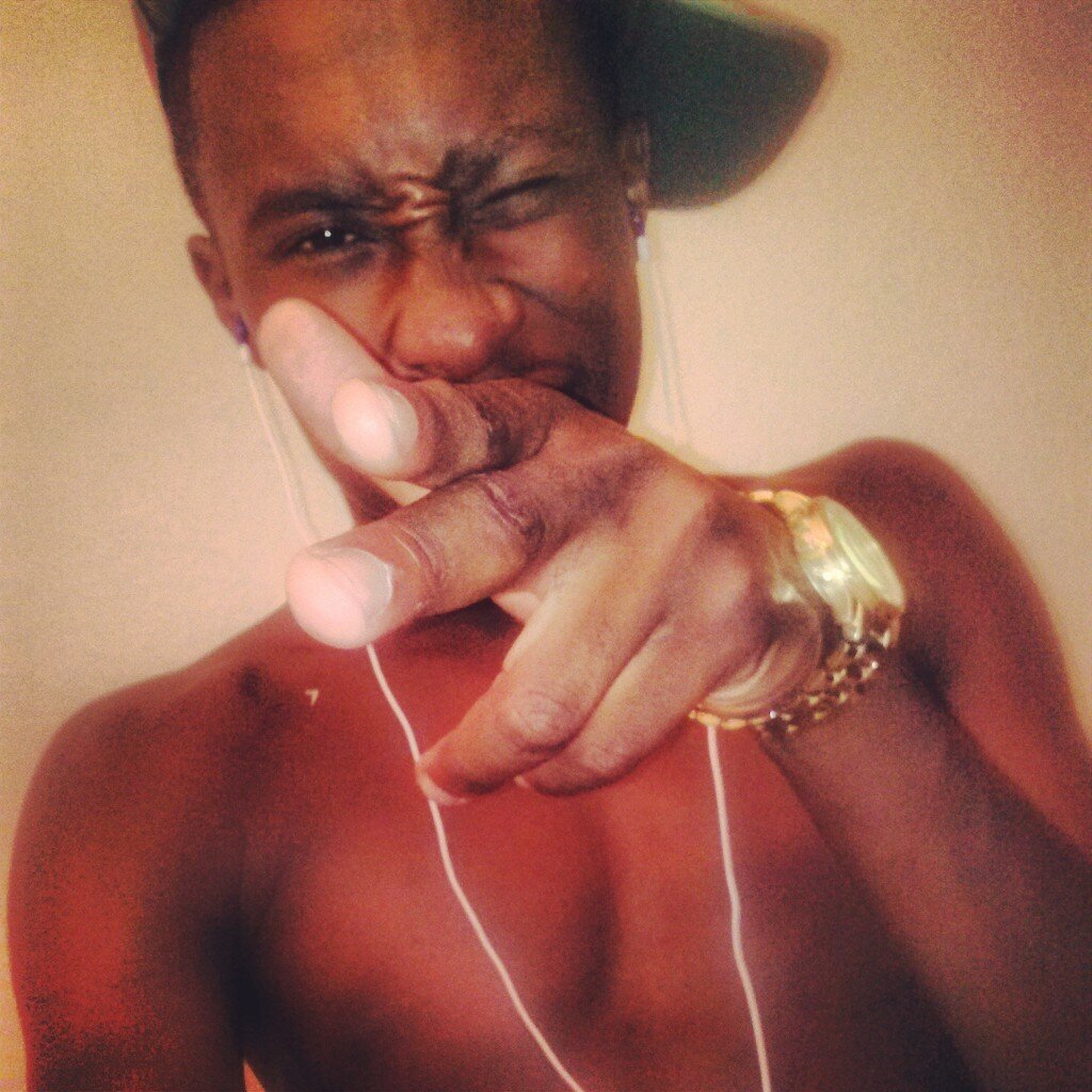 ↗I Really Can't Say Much Bout Myself' But Weed'Money & Life The Only Thing That Matters ↖ IG:FlexinBitch_300 #7 #DreamTeam #DreamChaser #AmbitionSmoker #3Hunna
