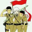 Anak indonesia (@AjomanehAnak) Twitter