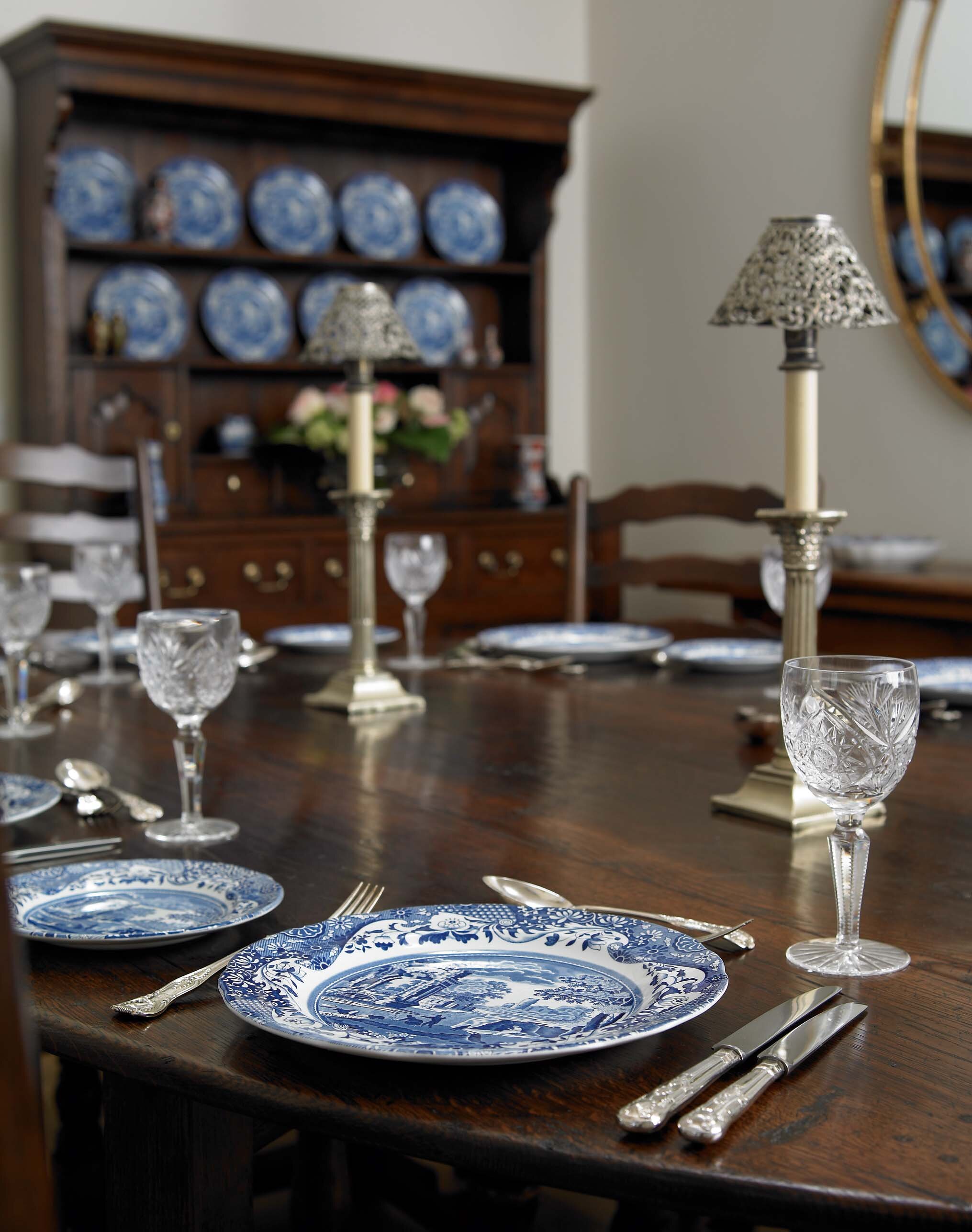 Weir Furniture Weirfurniture Twitter