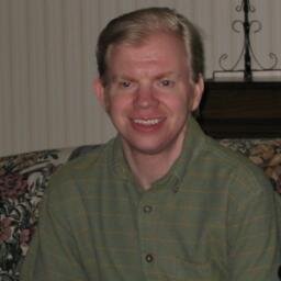 Free lance tech writer and 3D graphic artist