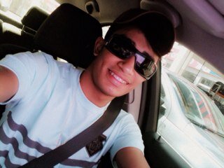 Esse cara sou eu (8)