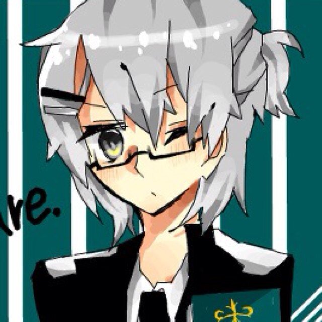 二宮シグレ ほぼbot Nsigure Nrkr Twitter 二宮シグレ ほぼbot Nsigure Nrkr Twitter