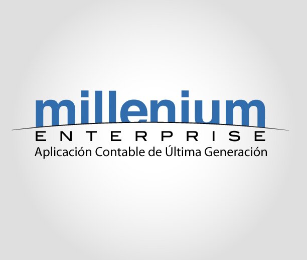 #Programacontable y administrativo. Ágil, estable, #eficiente y seguro. #Calico ¿Eres #contadorpublico? Tenemos una oferta especial para ti!