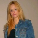 Terry Hamel - @majesticsmuse - Twitter