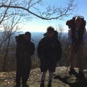 Chase Bowman - @theRellTedMosby - Twitter