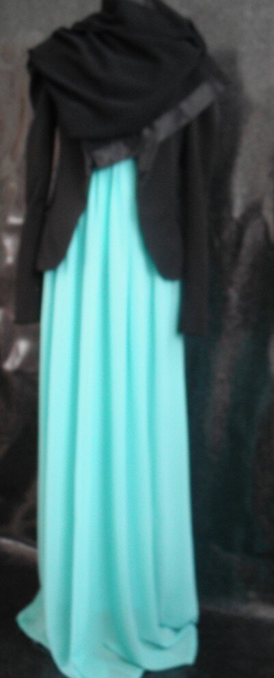 LUBNA775's profile picture. LUBNA MUSLIMA