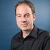 Arnd Haller (@arnd_haller) Twitter profile photo Arnd Haller (@arnd_haller) Twitter profile photo