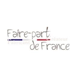 Sur Faire-part-de-france.fr une gamme 100% Française de Faire-Part originaux, créatifs et de qualité! Votre évènement n'a pas de prix, nous avons les meilleurs!