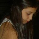 çağla mert (@06_caglamert) Twitter