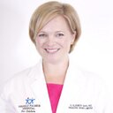 Dr. Elizabeth Davis - @EDavisMD - Twitter