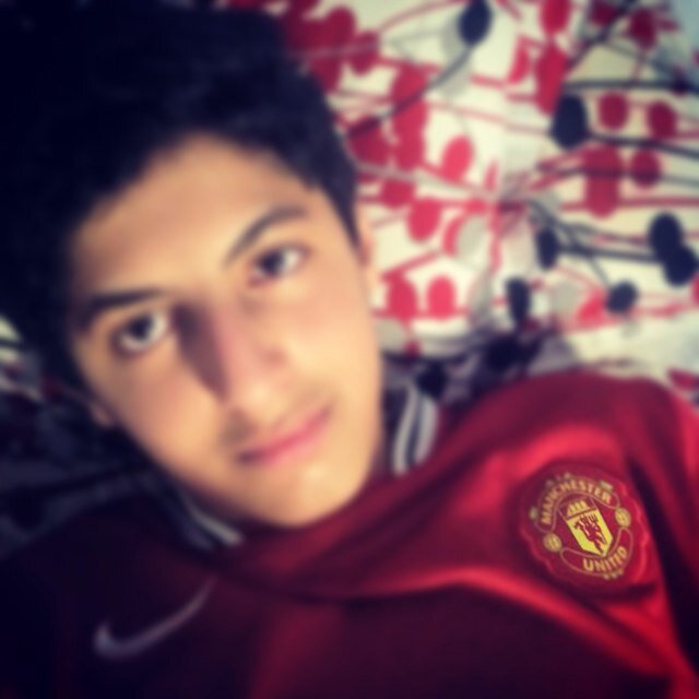 UrBroMD Profile Picture