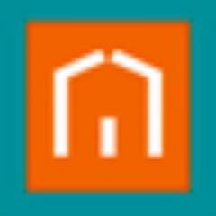 We provide in home care and improve the quality of life for those we serve in NW Orange and SE LA Counties. Lic No 304700088