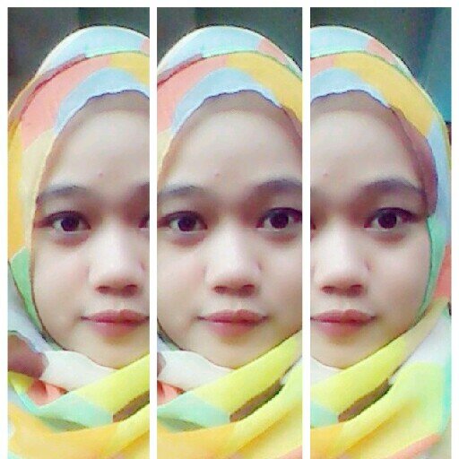 Nurse is my Job..... I want u to  be the companion of my life 4ever ♡@afiel099