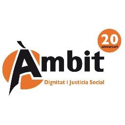 Asociación ÀMBIT