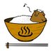 牛丼 (@spharai) Twitter profile photo