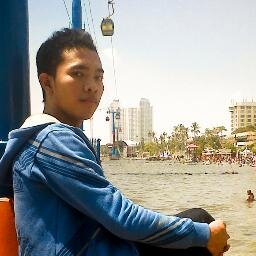 WeChat_ putra_jail
WhatsApp_ 087732530303