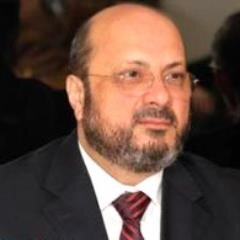 {كُنتُمْ خَيْرَ أُمَّةٍ أُخْرِجَتْ لِلنَّاسِ تَأْمُرُونَ بِالْمَعْرُوفِ وَتَنْهَوْنَ عَنِ الْمُنكَرِ وَتُؤْمِنُونَ بِاللّهِ}