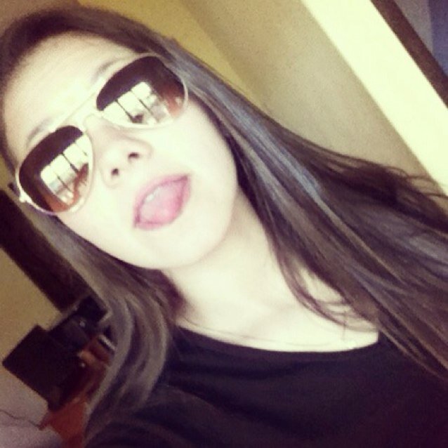 http://t.co/KoOJEd6hy6