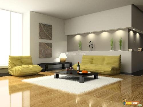 STUDIO_9 INTERIOR DESIGNING SOLUTIONS is a Reputed complete Design and Execution Organization which deals with all types of Interior and Architectural Projects