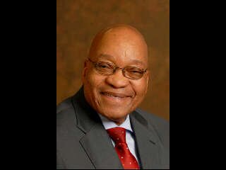 Current President of the Republic of South Africa and leader of ANC.||http://t.co/o34AFpEBoY