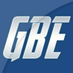 Exposing Hostbooters (@gbootersexposed) Twitter profile photo Exposing Hostbooters (@gbootersexposed) Twitter profile photo
