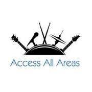 5 piece rock covers band from Kent who also chuck in the occasion original song. Covering songs from the 60's to present. Available for pub gigs & weddings.