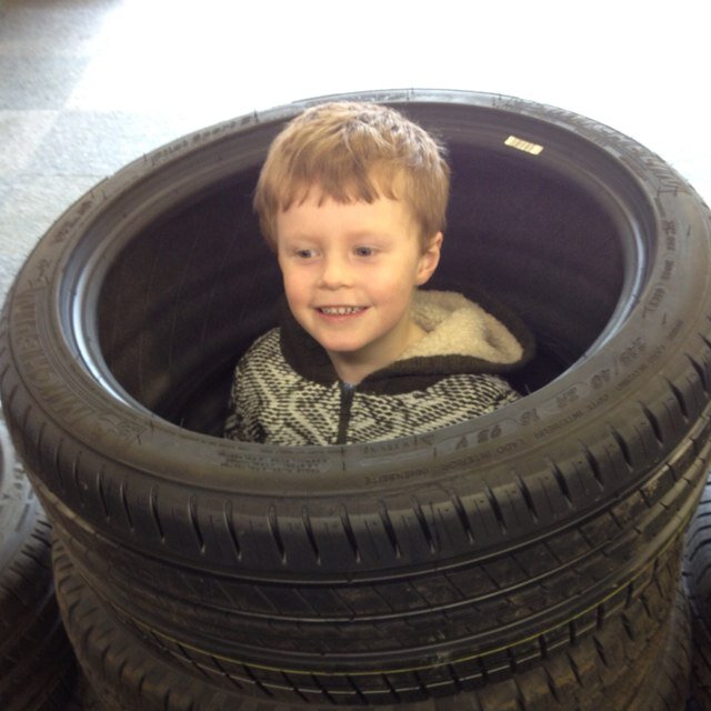 halcyonbadger's profile picture. info sec and Halifax. The UK version. Invented pointing at things and scotch eggs. Escape from Colditz black belt. Don’t leave your whisky lying around.