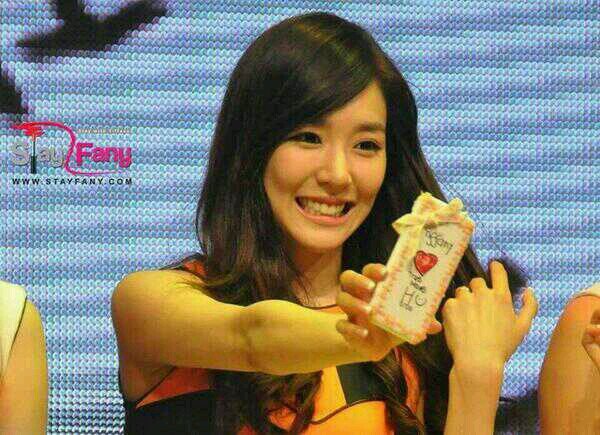 DocomoGerrard's profile picture. 少女時代大好きです(*^^*)98lineの高1ナムジャです(*^ω^*) 大本命ソシ、A pink 本命lovelyz 、HELLO venus、f(x)、シリアル、レドベルです！