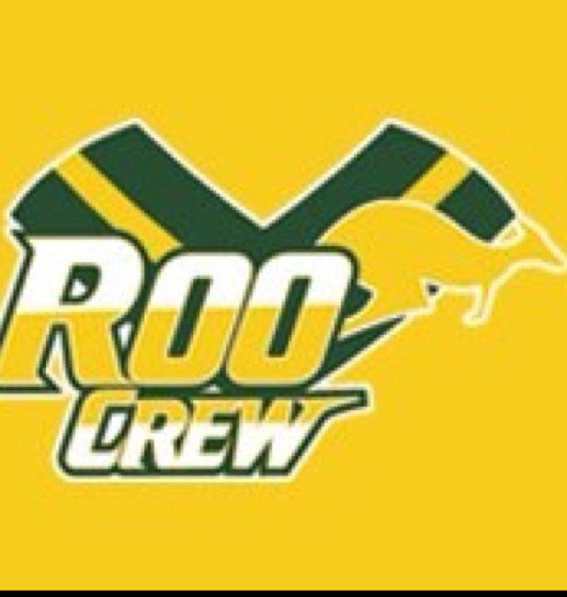 Official Australian @Kangaroos Rugby League Supporters Group #GoTheRoos #TheRooCrew