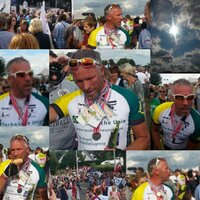Jeroen Oude Nijhuis (@jeroenon) 's Twitter Profile