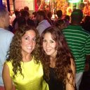 Martha Puga - @MarthapugaC - Twitter