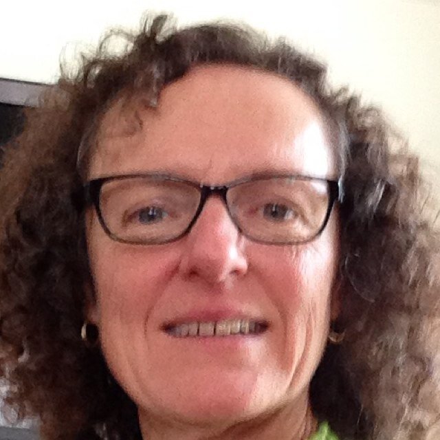 Retired P, VP & RN in SW Ontario. Constantly grateful for moments of God’s grace in nature & in my developing relationships as wife, ma, grandma & friend.