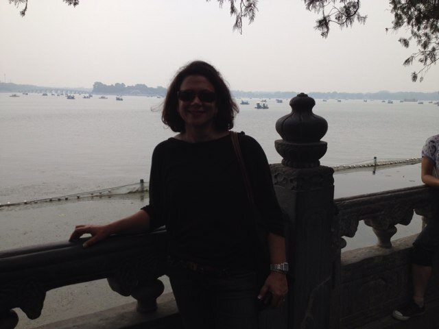 Director, Travel and Transportation @IBM. Mom of 3 girls. golfer, shopper, love of cooking and home renovations. Tweets are my own.