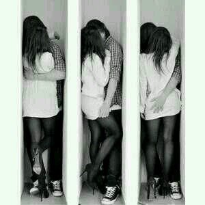 tweets, over liefde, gevoelens,verdriet en liefdes foto