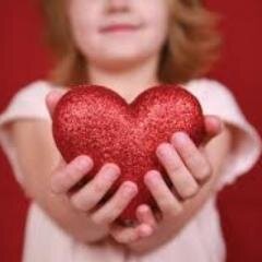 go to successful end relationships