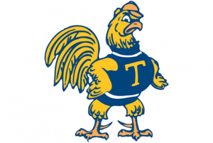 TrinityResLife1's profile picture. Trinity College Residential Life