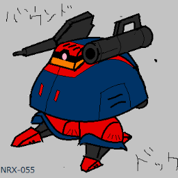 とよた＿やってるよbotさんのプロフィール画像