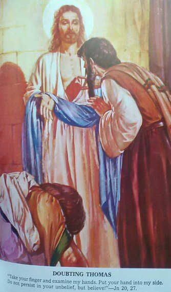 visuallaws's profile picture. My energy,gentle personality,enthusiasm,humor and commitment to computing are just a few of my qualities.