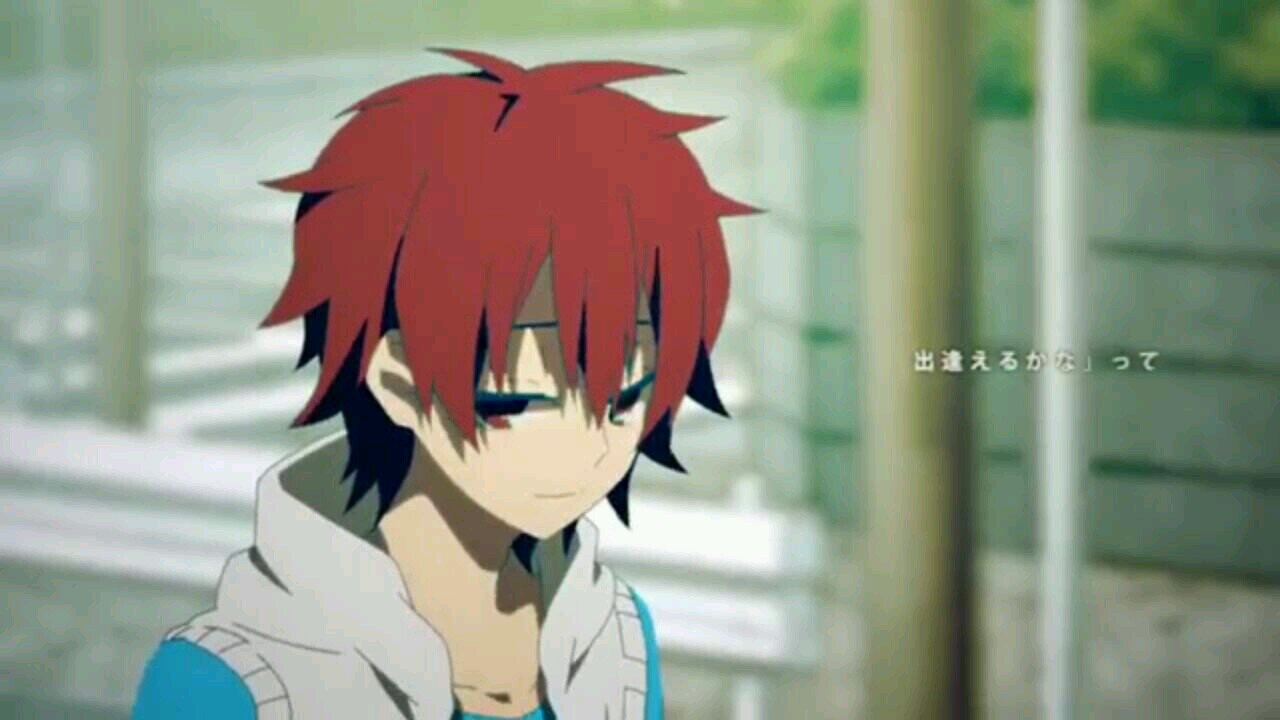雨宮響也 Asahinarhibiya Twitter 雨宮響也 Asahinarhibiya Twitter