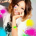 Betty (@0114_betty) Twitter