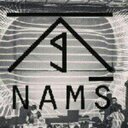 9K1Nams (@9K1Nams) Twitter