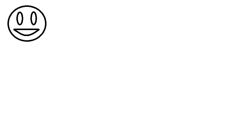 123Windowsxp's profile picture. играю в WoT