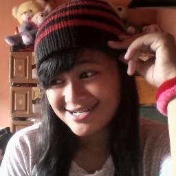 Follow Me