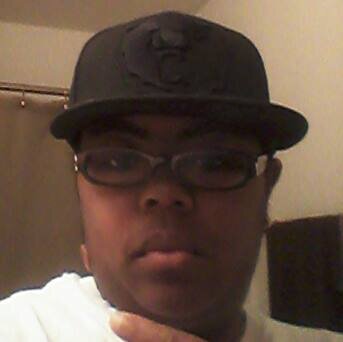 I am a college student and I play the drums very well and im 25 years old. I am about to finish my book and is going to do a movie from my book