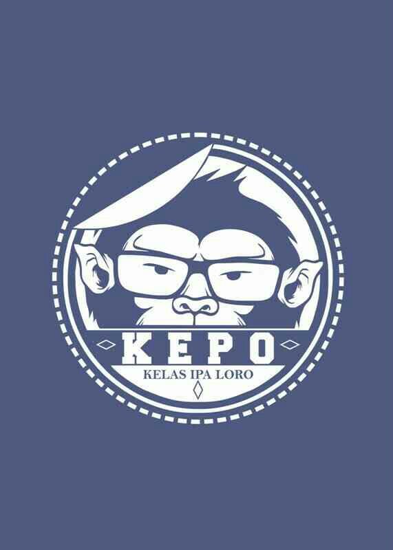 simple ae - KELAS IPA LORO - simple ae