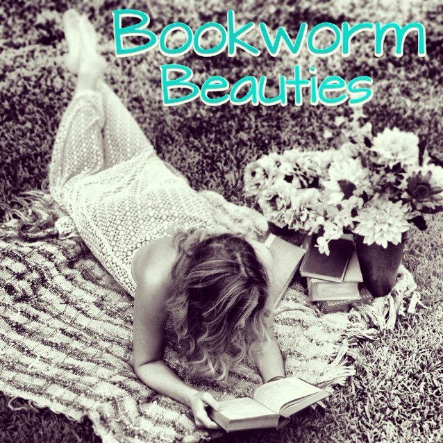 Lover of Books