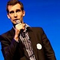 Andreas Göthberg (@andreasgothberg) 's Twitter Profile